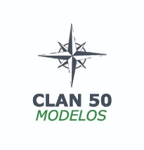 Clan50 Modelos